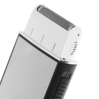 Подарочный набор Luazon, электробритва LBR-13, мультитул в чехле, гирлянда Подарочный набор Luazon, электробритва LBR-13, мультитул в чехле, гирлянда