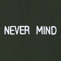 Толстовка мужская DIROMM размер 56, цвет зеленый Толстовка мужская DIROMM размер 56, цвет зеленый