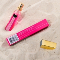 Туалетная вода женская Clutch Collection Strawberry, 14 мл Туалетная вода женская Clutch Collection Strawberry, 14 мл