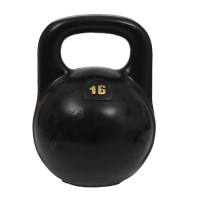 Копилка "Гиря 32кг" 28х20см Копилка "Гиря 32кг" 28х20см