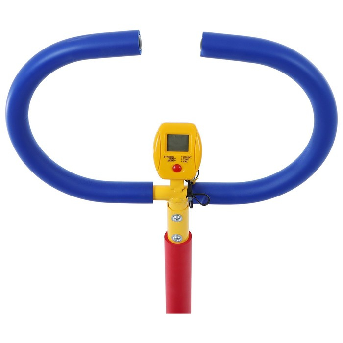 Министеппер детский ONLYTOP, 4-8 лет