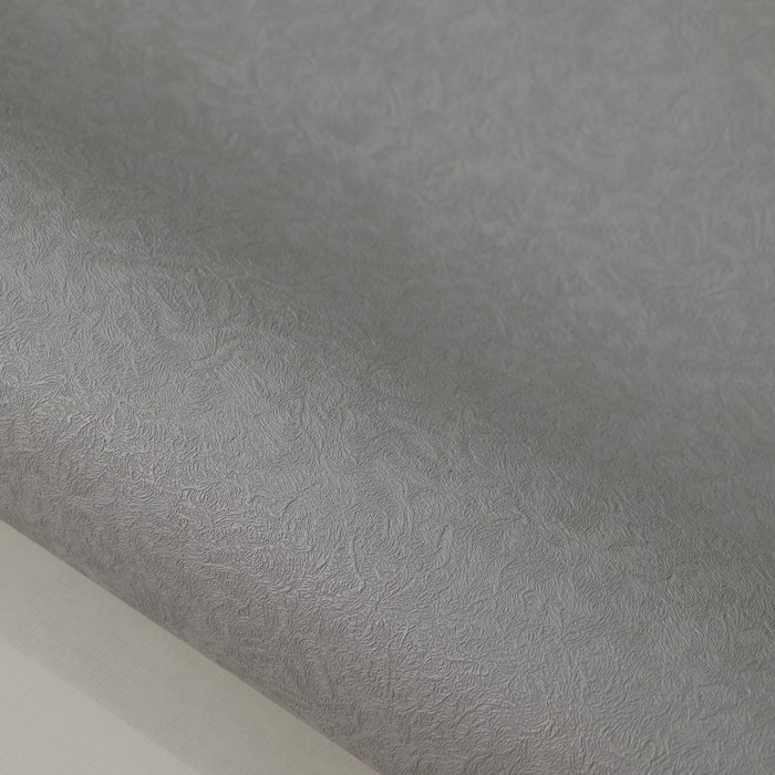 Обои виниловые горячего тиснения на флизелине Elysium, Е17521, 1,06х10,05м