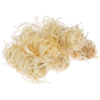 Роллы для розжига &laquo;Огонь&raquo;, 32 шт.