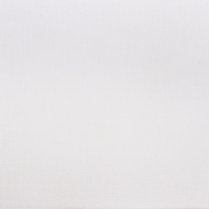 Холст на оргалите, 10 х 15 см, хлопок 100%, акриловый грунт, мелкое зерно, 210 г/м2