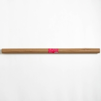 Термоскатерть без основы Доляна «Жидкое стекло», 120×140 см, ширина 120 см, толщина 1 мм, длина 140 см Термоскатерть без основы Доляна «Жидкое стекло», 120×140 см, ширина 120 см, толщина 1 мм, длина 140 см