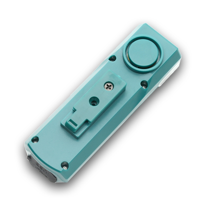 Фонарь велосипедный передний аккумуляторный, водонепроницаемый,3 режима, с сигналом Фонарь велосипедный передний аккумуляторный, водонепроницаемый,3 режима, с сигналом