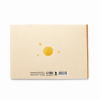 Медицинская карта ребенка А5, 60 листов. Форма №112/у «Лисенок» Медицинская карта ребенка А5, 60 листов. Форма №112/у «Лисенок»