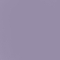 Пленка для декора и флористики, однотонная, светлая, "Хрусталь", голубая, розовая, рулон 1шт., 0,58 х 5 м Пленка для декора и флористики, однотонная, светлая, "Хрусталь", голубая, розовая, рулон 1шт., 0,58 х 5 м