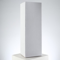 Кубок 155B, наградная фигура, золото, подставка пластик, 36,3 &times; 18,4 &times; 10,5 см.