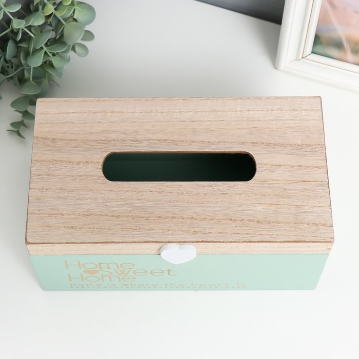 Набор чайный из стекла «Блаженство», 2 предмета: стеклянный чайник 600 мл, 11×12,5 см, подставка 12×6,5 см Набор чайный из стекла «Блаженство», 2 предмета: стеклянный чайник 600 мл, 11×12,5 см, подставка 12×6,5 см