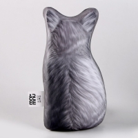 Антистресс игрушка, кот «Донская» Антистресс игрушка, кот «Донская»