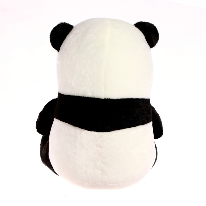 Мягкая игрушка &laquo;Панда&raquo;