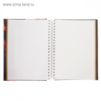 Фотоальбом на выпускной «Мои школьные годы» 30 магнитных листов Фотоальбом на выпускной «Мои школьные годы» 30 магнитных листов