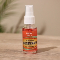 Освежитель воздуха HEM 30 мл, Мечта №5 Освежитель воздуха HEM 30 мл, Мечта №5