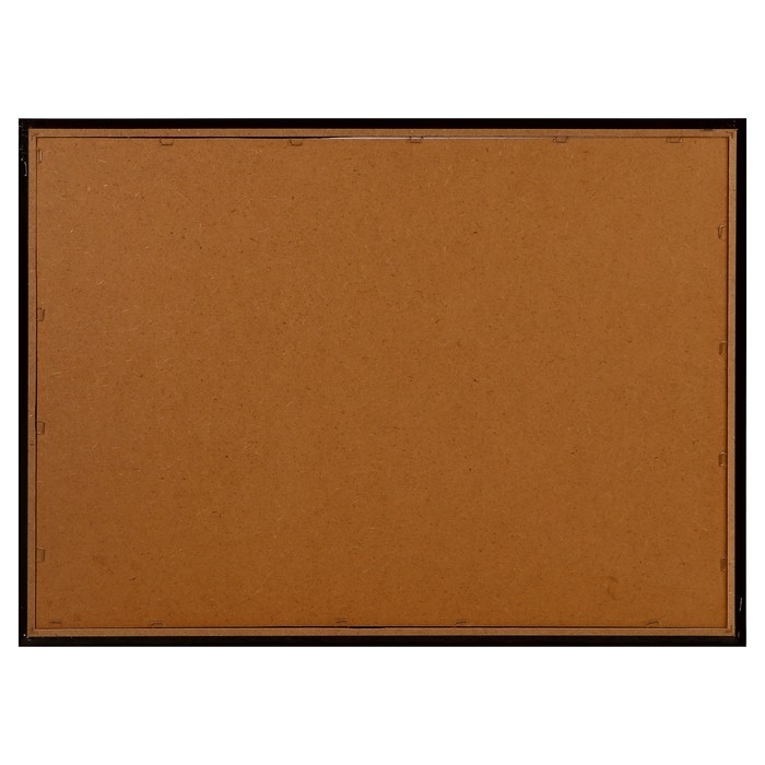 Картина "Сказочны лебеди" 56*76 см МИКС