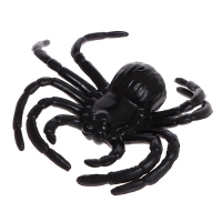 Набор для опытов &laquo;Мир ужасов&raquo;