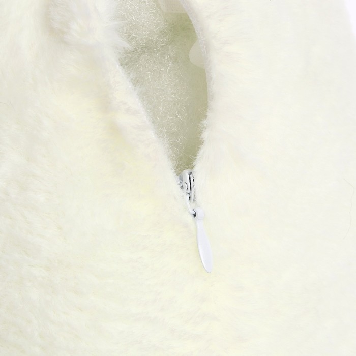 Мягкая игрушка «Гусь толстяк», 55 см Мягкая игрушка «Гусь толстяк», 55 см