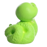 Набор для опытов &laquo;Снежный ночник: Змейка&raquo;, своими руками