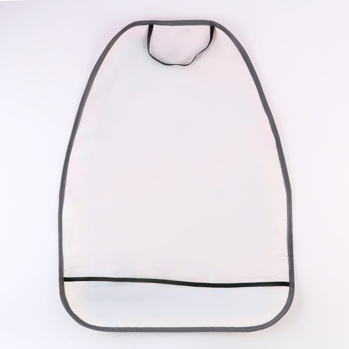 Незапинайка на автомобильное кресло, Незапинайка на автомобильное кресло, "ПДД", Тачки