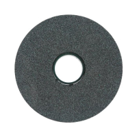 Круг шлифовальный "Луга", 63С 60 K V (25 СМ1 К), 125х20х32 мм Круг шлифовальный "Луга", 63С 60 K V (25 СМ1 К), 125х20х32 мм