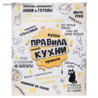 Картина на подрамнике 40х50 см Картина на подрамнике 40х50 см