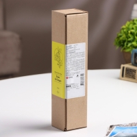 Диффузор ароматический ЛАЙМ и ИМБИРЬ (Lime & Ginger), 50 мл Диффузор ароматический ЛАЙМ и ИМБИРЬ (Lime & Ginger), 50 мл