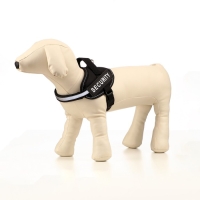 Часы - будильник настольные "Сова", дискретный ход, циферблат d-7.5 см, 13 х 11 см, 2AА