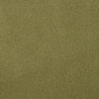 Плед IDEASON «Оливковый», 150х200см, флис 135 гр/м, полиэстер Плед IDEASON «Оливковый», 150х200см, флис 135 гр/м, полиэстер