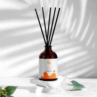 Диффузор ароматический Медовая дыня 100 мл