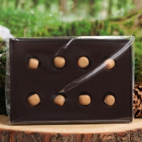 Борные шарики от тараканов "SAFEX", 8 шт Борные шарики от тараканов "SAFEX", 8 шт