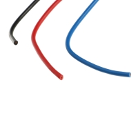 Патрон лампы H4, 12 В Патрон лампы H4, 12 В