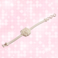 Одежда и аксессуары для куклы: юбка, топ, куртка