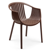 Стул Альт (коричневый) Стул Альт (коричневый)