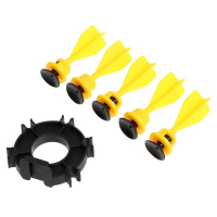 Арбалет «Грэй», с мишенью Арбалет «Грэй», с мишенью