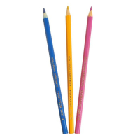 Карандаши 36 цветов Koh-I-Noor POLYCOLOR 3835, картонная упаковка, европодвес Карандаши 36 цветов Koh-I-Noor POLYCOLOR 3835, картонная упаковка, европодвес