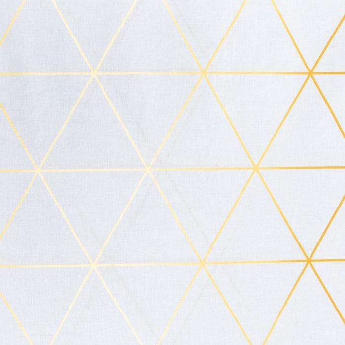 Постельное белье "Этель" 2 сп Beauty 175*215 см, 200*220 см,70*70 см -2 шт