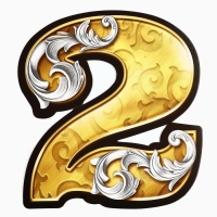 Набор для оформления Нового года «Новогодняя коллекция: Встречаем 2025 год», 10 предм., 16 х 21 см Набор для оформления Нового года «Новогодняя коллекция: Встречаем 2025 год», 10 предм., 16 х 21 см