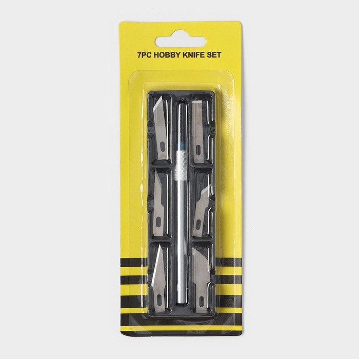 Набор кондитерских инструментов для моделирования KONFINETTA, 7 предметов, нержавеющая сталь Набор кондитерских инструментов для моделирования KONFINETTA, 7 предметов, нержавеющая сталь