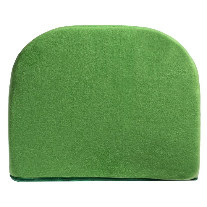 Мягкая игрушка-кресло «Африка», МИКС Мягкая игрушка-кресло «Африка», МИКС