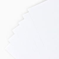 Картон белый А4, 16 листов немелованный односторонний &laquo;1 сентября:Милые питомцы&raquo; 200 г/м2