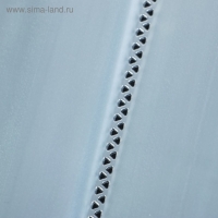 Папка с 20 вкладышами А5, 500 мкм, Calligrata, 9 мм, карман на корешке, черная Папка с 20 вкладышами А5, 500 мкм, Calligrata, 9 мм, карман на корешке, черная