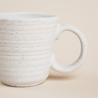 Молочник керамический SL Home «Арена Бланка», 250 мл, 15×9×8 см, цвет белый Молочник керамический SL Home «Арена Бланка», 250 мл, 15×9×8 см, цвет белый