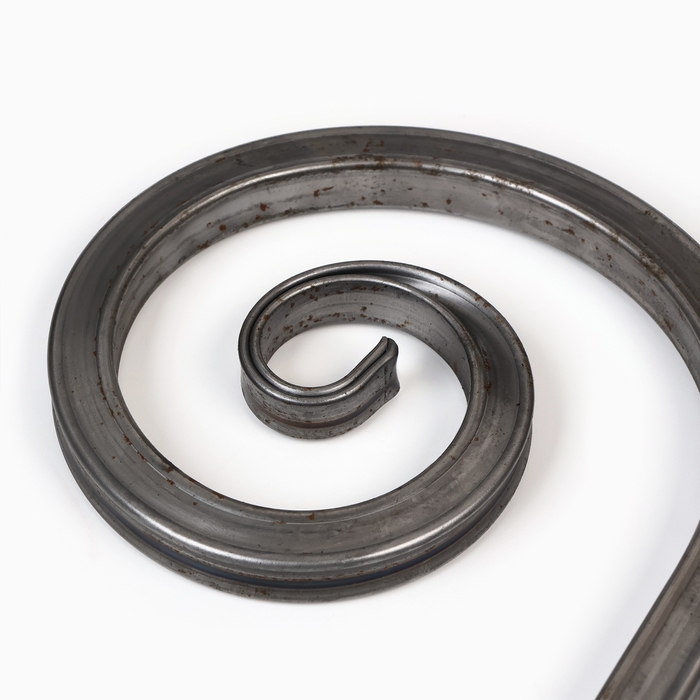 Волюта Т15 -395х155 мм Волюта Т15 -395х155 мм