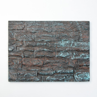 3D фон для террариума, 60 х 45 см 3D фон для террариума, 60 х 45 см