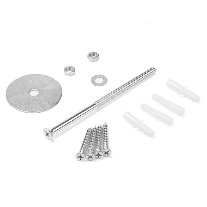 Сейф-ключница кодовая, металлическая , усиленная, серый