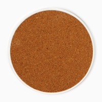 Подставка под горячее «Шик», 10,8 см Подставка под горячее «Шик», 10,8 см