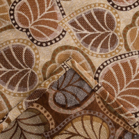 Покрывало гобеленовое Этель &laquo;Осень&raquo; 120х200 см