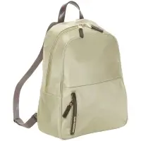 Рюкзак Hunter, светло-зеленый Рюкзак Hunter, светло-зеленый