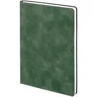 Набор Urban, зеленый Набор Urban, зеленый