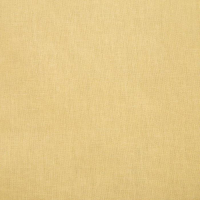 Пододеяльник Этель 145*215 &plusmn; 3 см,цв.желтый, бязь, 125 гр/м2,100% хлопок